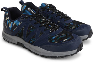trekking reebok