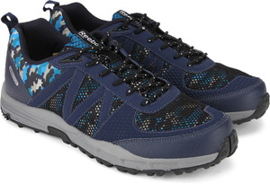 reebok camo shoes