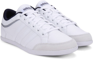 adidas neo unwind