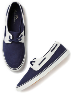 Mast and harbour boat shoes clearance