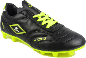Kobo K-15 Football Shoes