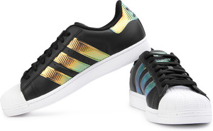 Adidas originals superstar sale bling xl sneakers