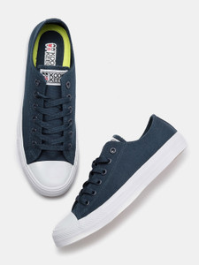 Kook N Keech Casual Shoes Price in India Kook N Keech Casual Shoes Compare Price List From Casual Shoes 86853 Buyhatke