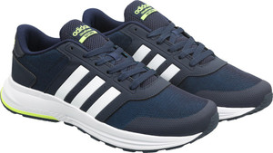 Adidas saturn top cloudfoam