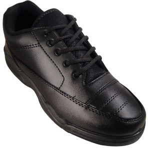 Action school shoes for boys store