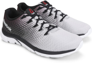 Reebok store zstrike elite