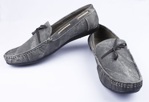 John Hupper Loafers