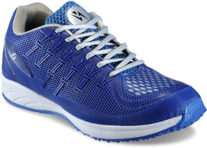 yepme reebok shoes