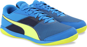 Puma Nevoa Lite v3 Football Shoes