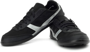 NEWFEEL by Decathlon Many Walking Shoes For Men Buy Black Silver Color NEWFEEL by Decathlon Many Walking Shoes For Men Online at Best Price Shop