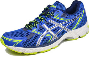 Asics t3f1n sales