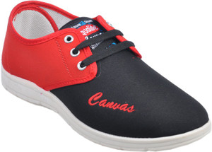 aqualite casual shoes