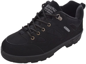Trekking shoes campus hot sale