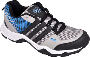 hitcolus sports shoes price