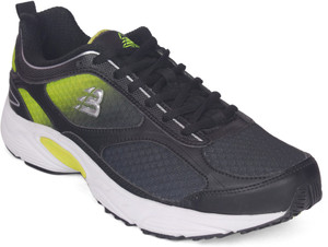 Lotus shoes price clearance