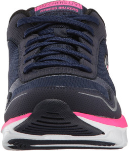 skechers liv