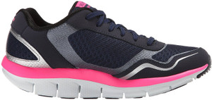 skechers liv