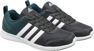 ADIDAS ASTROLITE M Running Shoes For Men Buy DKGREY MYSGRN WHITE Color ADIDAS ASTROLITE M Running Shoes For Men Online at Best Price Shop Online for Footwears in India Flipkart