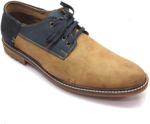 John Hupper Casuals