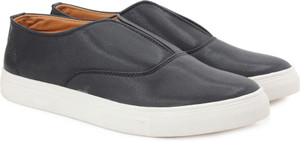 Chemistry Tounge Open Slip On