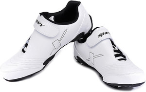 Sparx sm 181 outlet