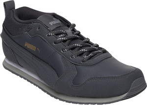 air force basse nere indossate