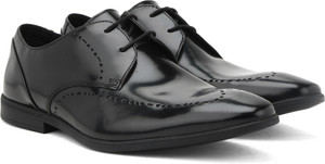 Clarks bampton hotsell limit