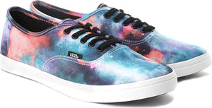 Vans lo pro nebula cheap