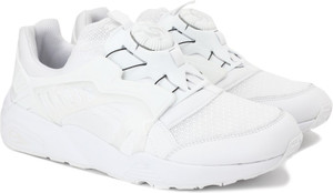 Puma Disc Blaze Ct Sneakers Best Price In India Puma Disc Blaze Ct Sneakers Compare Price List From Puma Casual Shoes Buyhatke Puma Disc Blaze Ct Sneakers Best Price In India Puma Disc Blaze Ct Sneakers Compare Price List From Puma Casual Shoes Buyhatke