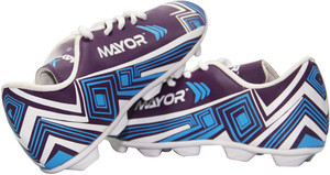 Mayor Casilla Football Shoes
