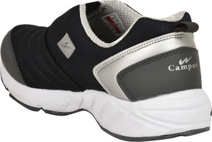 campus montaya running shoes