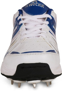 Kwickk Cricket Shoes Best Price in 