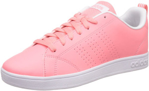 Adidas Neo ADVANTAGE CLEAN VS W Sneakers