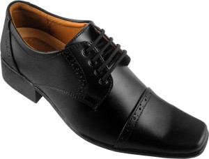 action formal shoes price