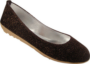 action casual shoes