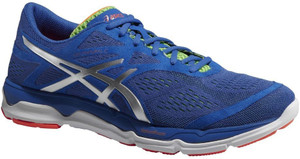 asics 33 fa asics 33 fa
