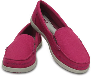Crocs 202489 hotsell