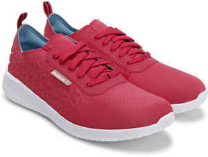Reebok on sale skyscape revolution