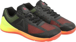 r crossfit nano 7.0