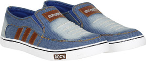 Kraasa 999 Loafers, Sneakers, Canvas Shoes, Party Wear