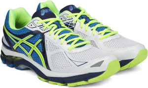 Asics gt shop 2000 3 rouge
