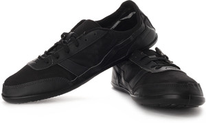 NEWFEEL by Decathlon Lightweight Walking Shoes For Men Buy Navy White Black Color NEWFEEL by Decathlon Lightweight Walking Shoes For Men Online at Best Price Shop Online for Footwears in