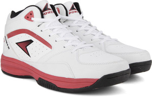 Bata basketball shoes sale