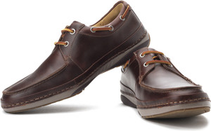 Clarks movers shoes cheap