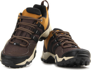 Men's ax2 hiking shoe outlet