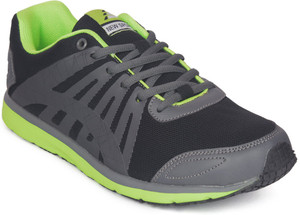 Lotus bawa sports shoes sales price