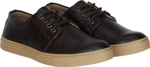 Kraasa Premium Sneakers, Boat Shoes, Corporate Casuals, Party Wear