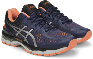 Asics kayano top 22 2e