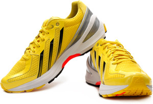 F50 yellow deals