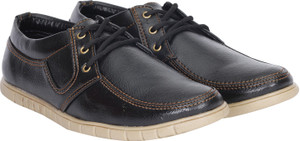 Knight Ace Dezier Corporate Casuals